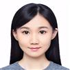 中国正规股票配资公司 央行推动中越二维码支付互联互通，“一带一路”支付便利化再添新成果