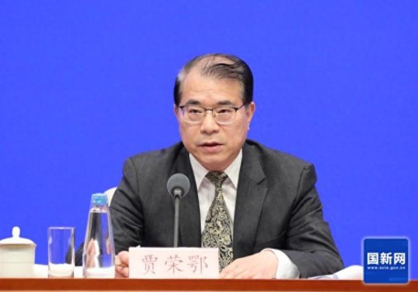配资著名股票配资门户 财政部：离境退税现金限额上调至2万元