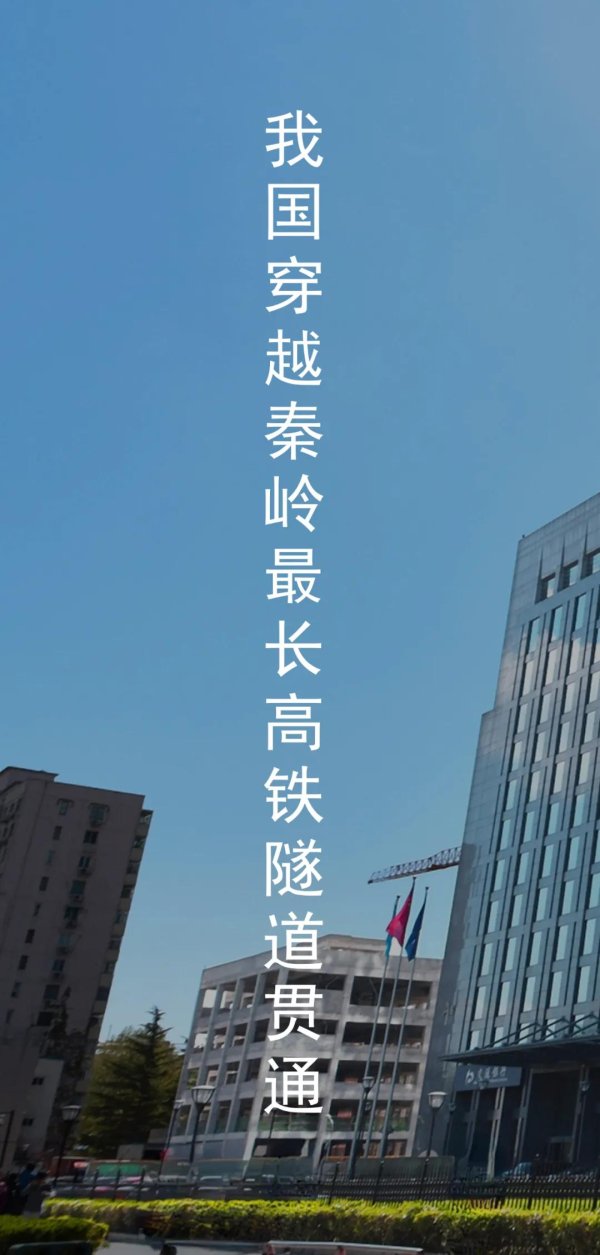 配资炒股合同 戴和根与广东省委书记黄坤明、省长王伟中举行会谈